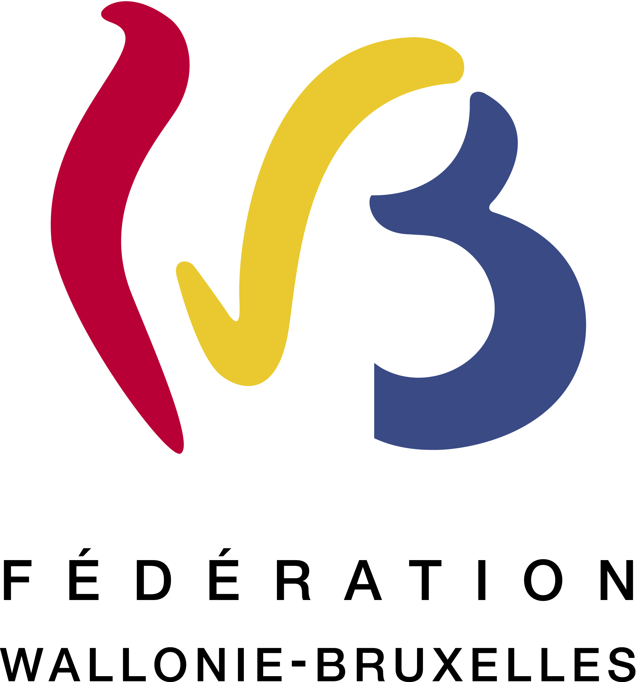 Fédération Wallonie Bruxelles