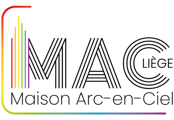 Maison Arc-en-ciel